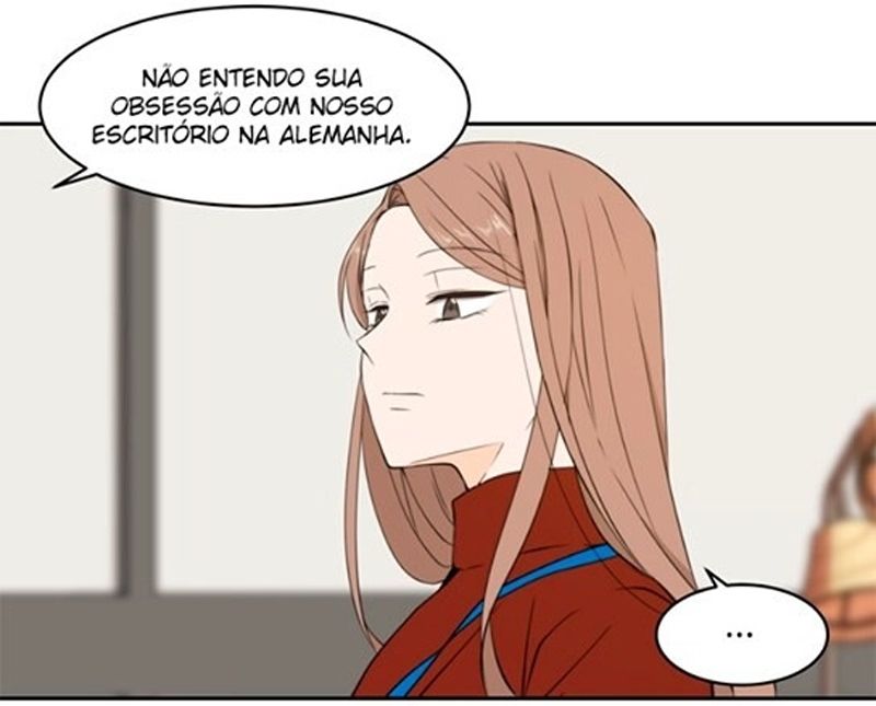 Cap 4 página 42