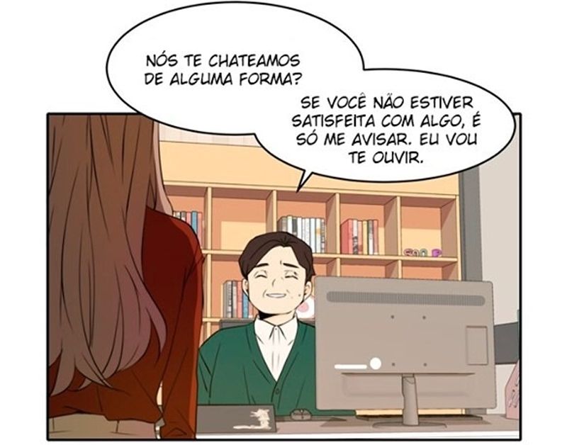 Cap 4 página 43