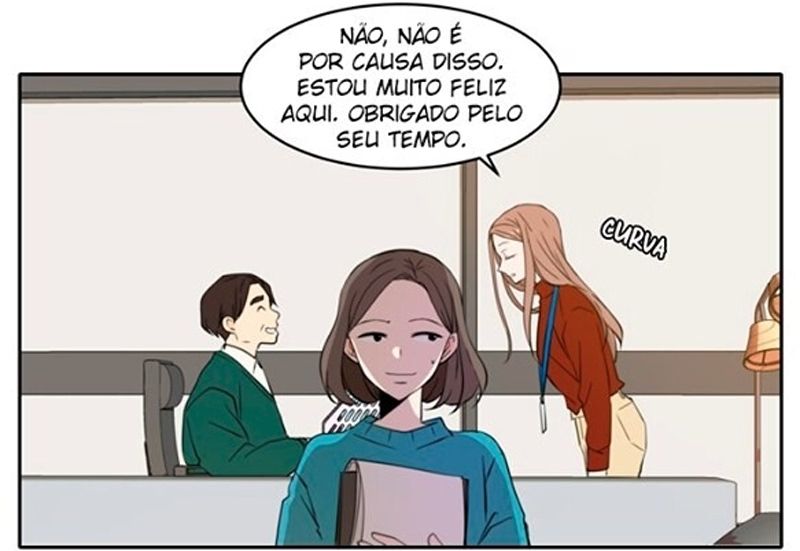 Cap 4 página 44