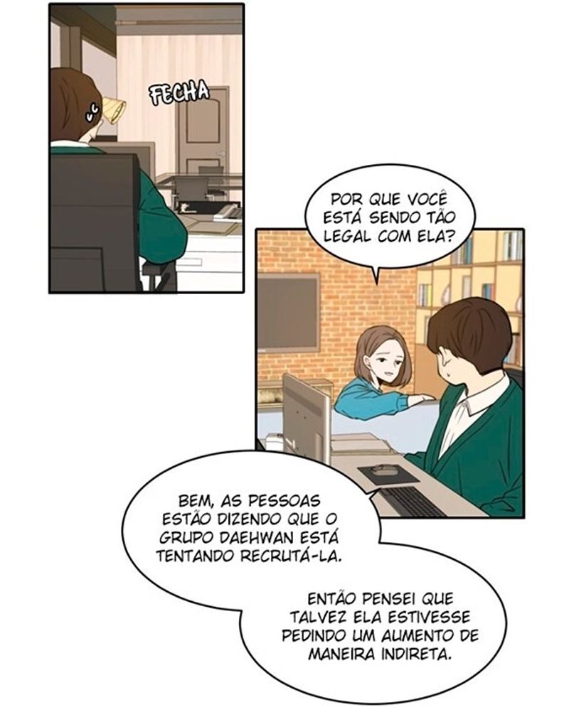 Cap 4 página 45