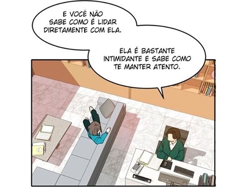 Cap 4 página 46