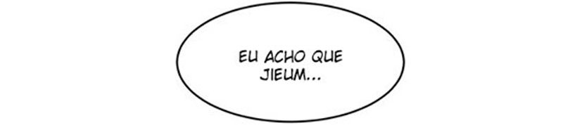 Cap 4 página 47