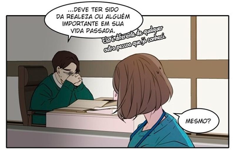 Cap 4 página 48