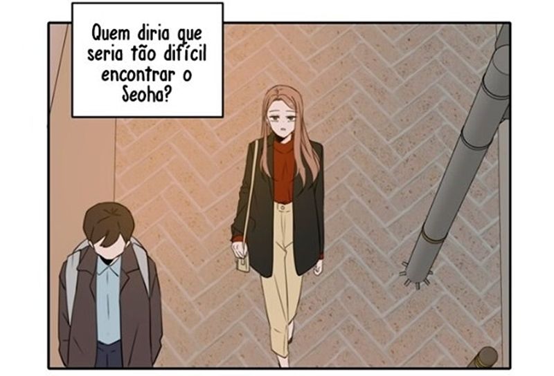 Cap 4 página 51