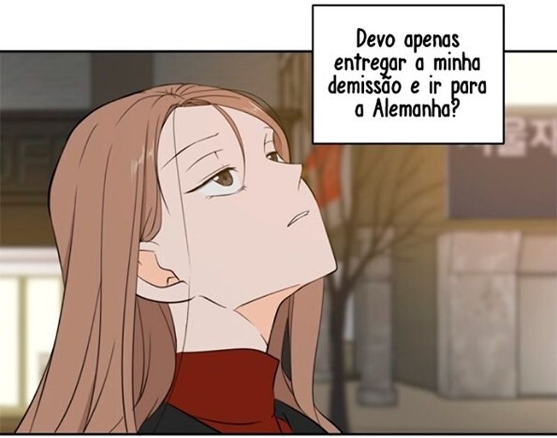 Cap 4 página 52