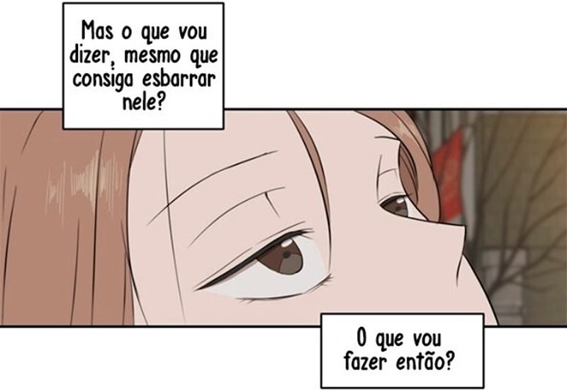Cap 4 página 53