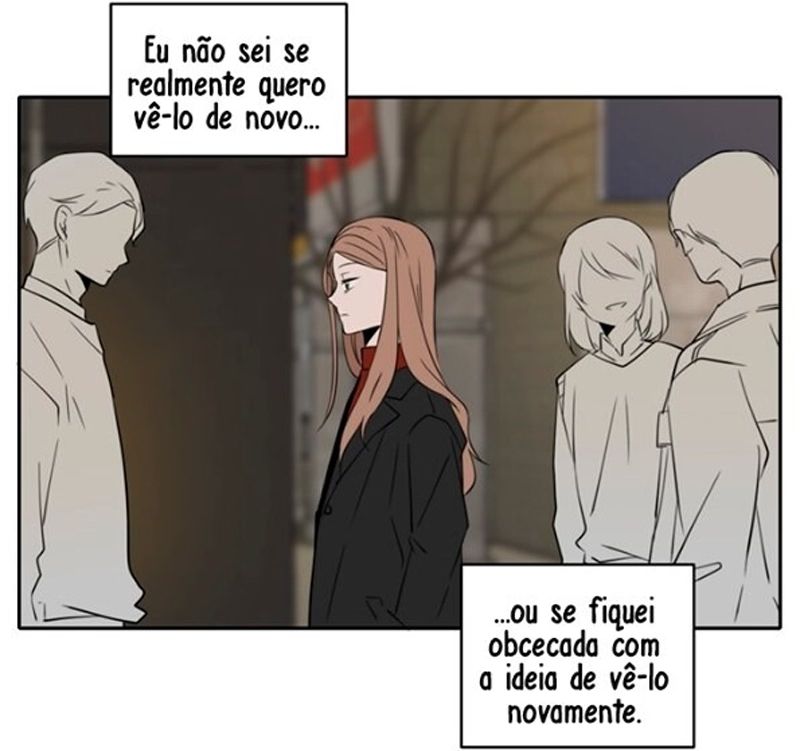Cap 4 página 55