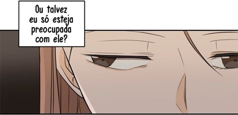 Cap 4 página 56
