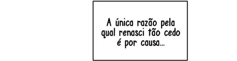 Cap 4 página 57