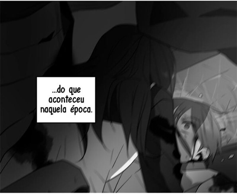 Cap 4 página 58
