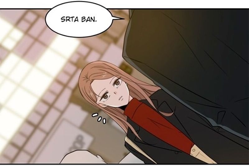 Cap 4 página 59