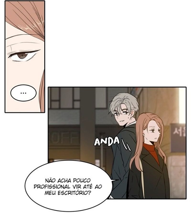 Cap 4 página 60