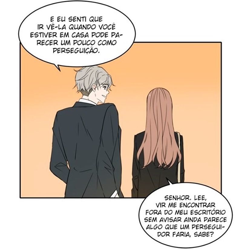 Cap 4 página 62