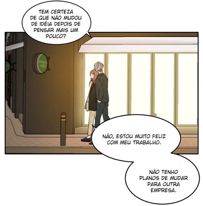 Cap 4 página 63