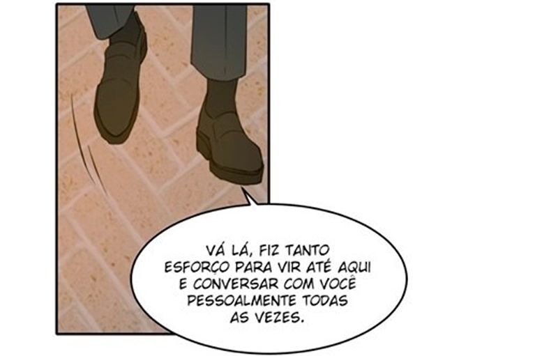 Cap 4 página 64