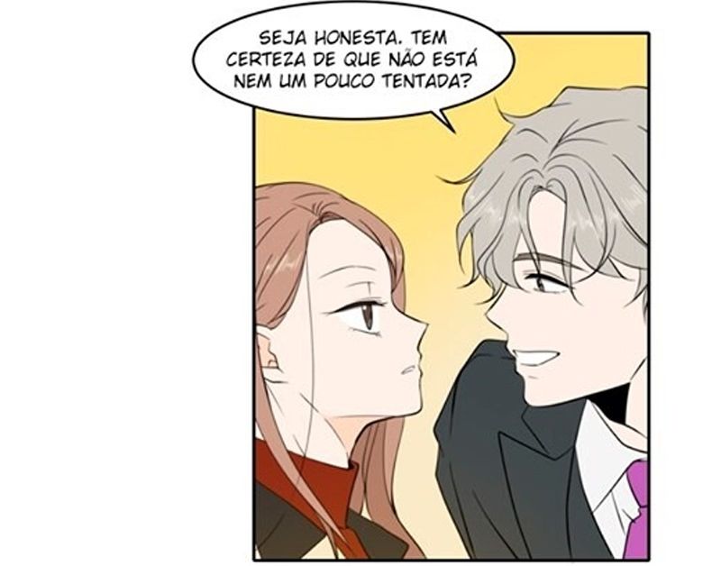 Cap 4 página 65
