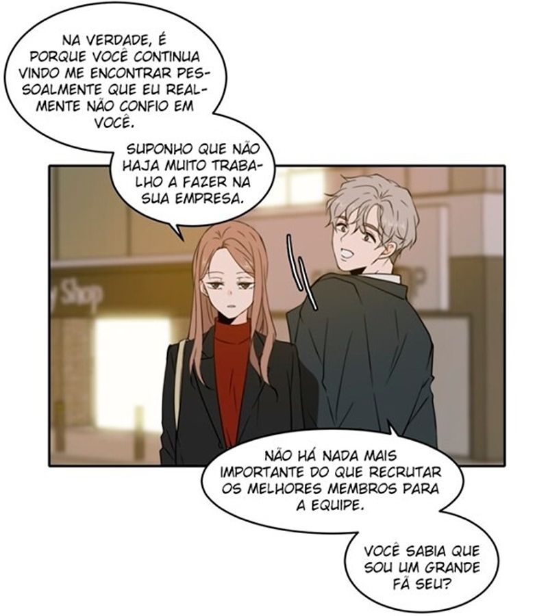 Cap 4 página 66