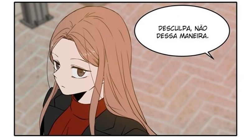 Cap 4 página 67