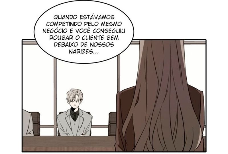 Cap 4 página 68