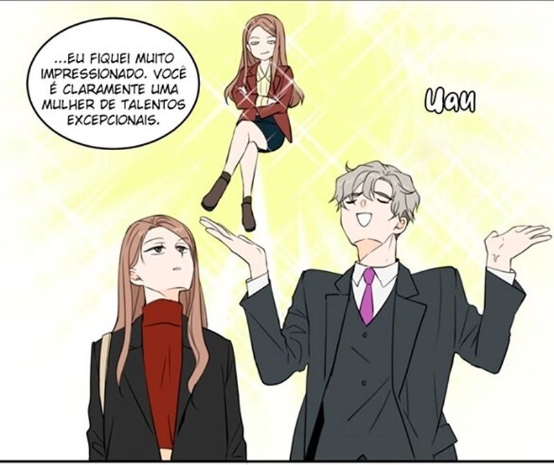 Cap 4 página 70