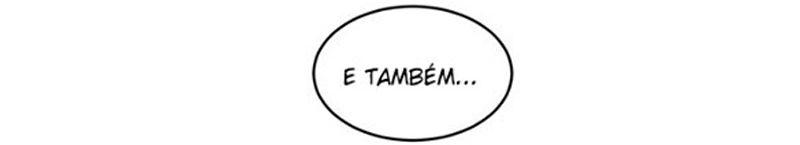 Cap 4 página 71