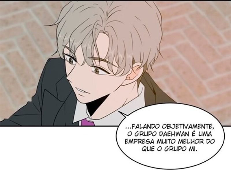 Cap 4 página 72