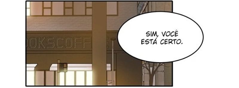 Cap 4 página 73