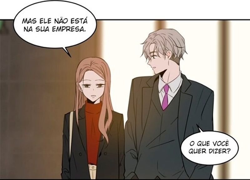 Cap 4 página 74