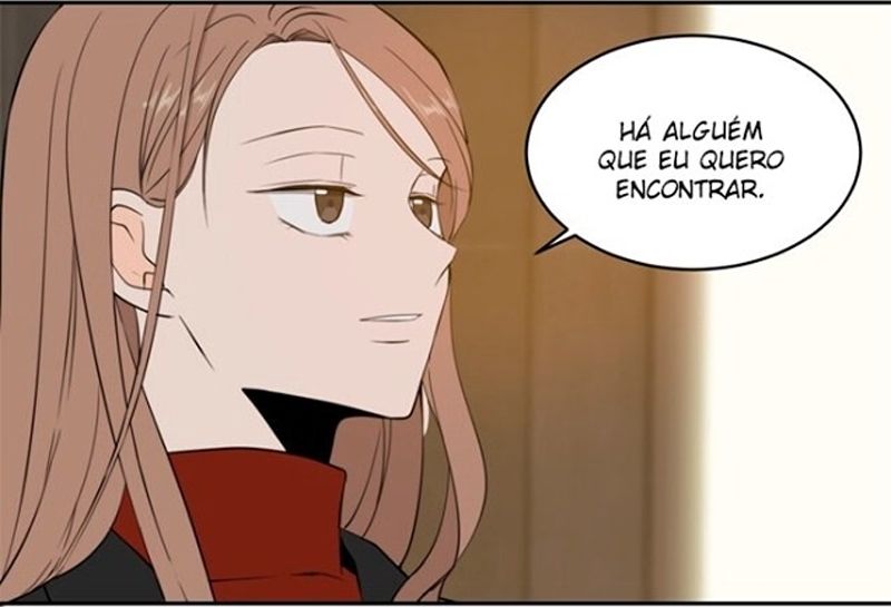Cap 4 página 75