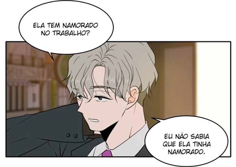 Cap 4 página 77