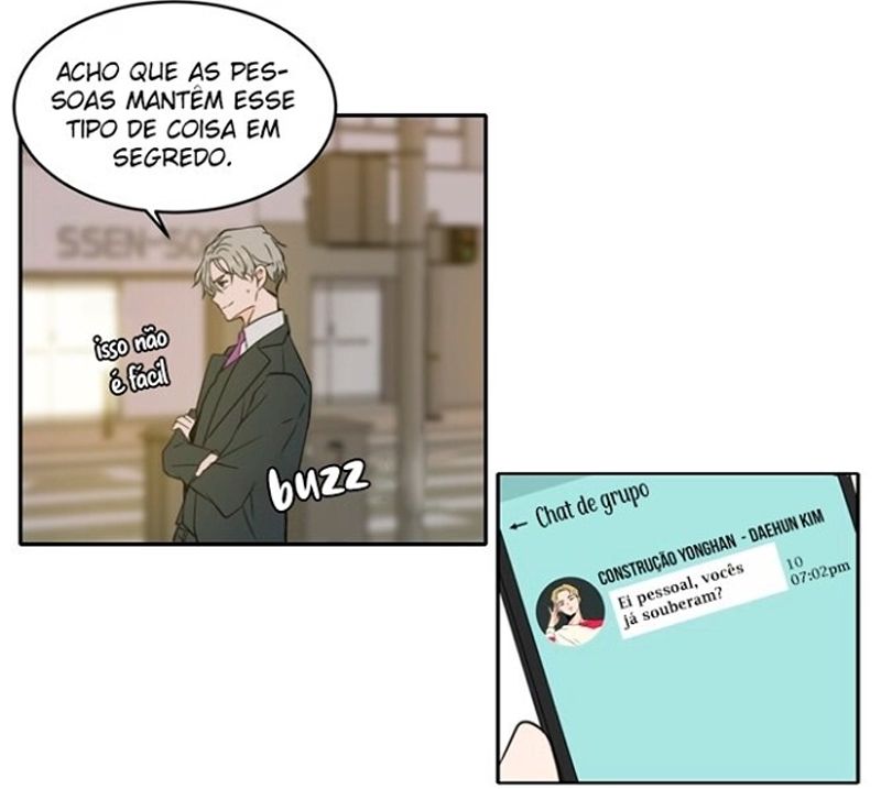Cap 4 página 78