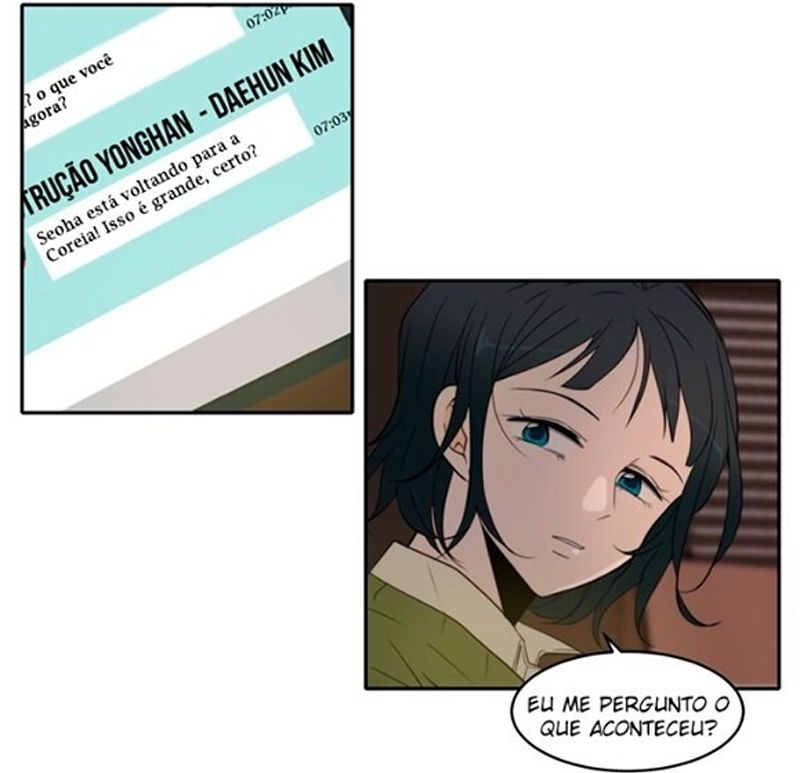 Cap 4 página 84