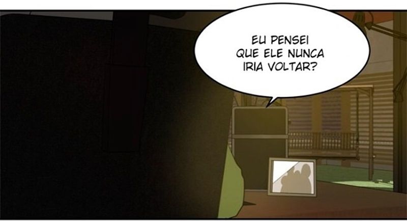 Cap 4 página 85
