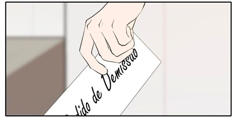 Cap 4 página 88