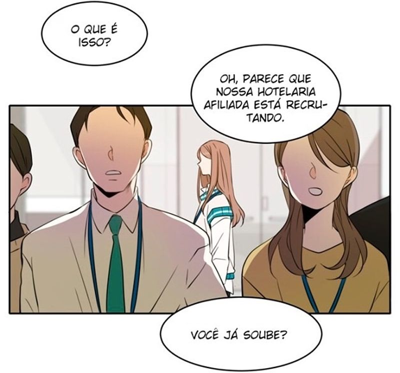Cap 4 página 89