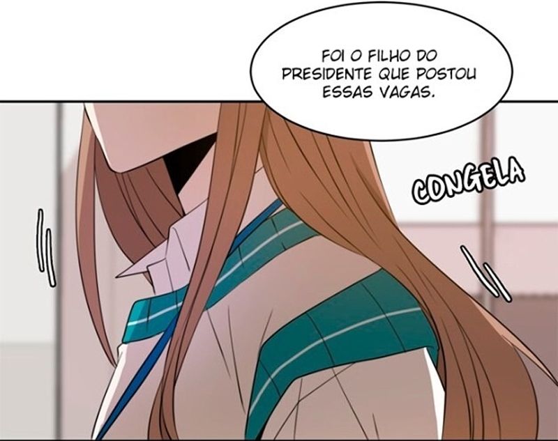 Cap 4 página 90