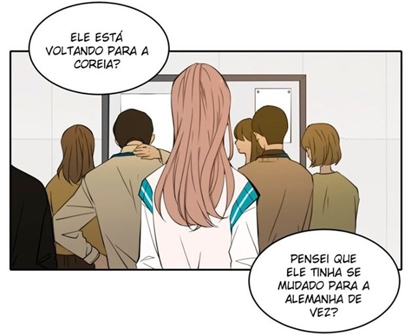 Cap 4 página 91