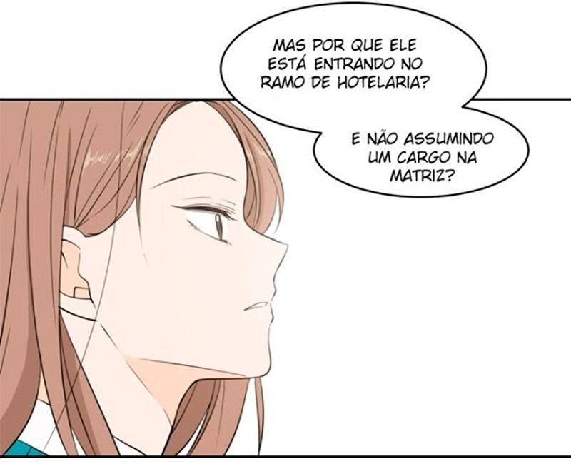 Cap 4 página 92
