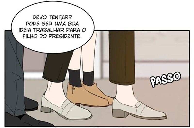Cap 4 página 93