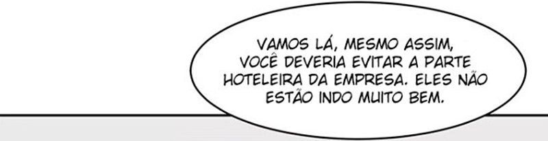 Cap 4 página 94
