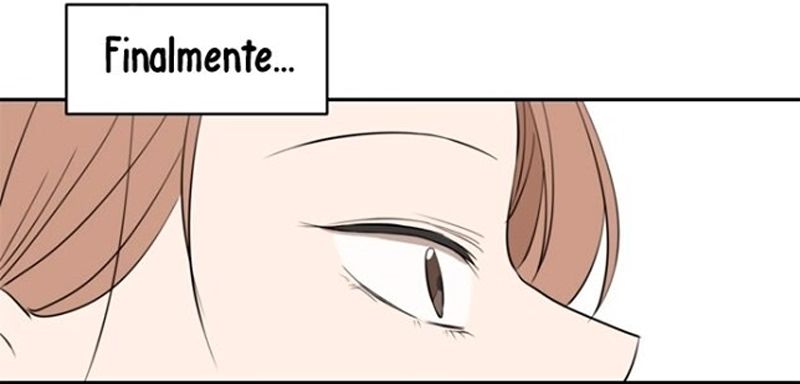 Cap 4 página 96