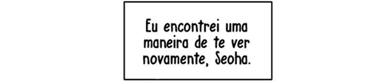 Cap 4 página 97
