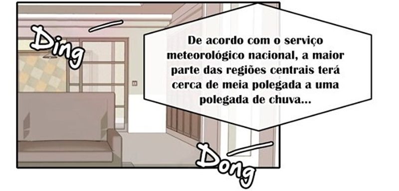Cap 5 página 10