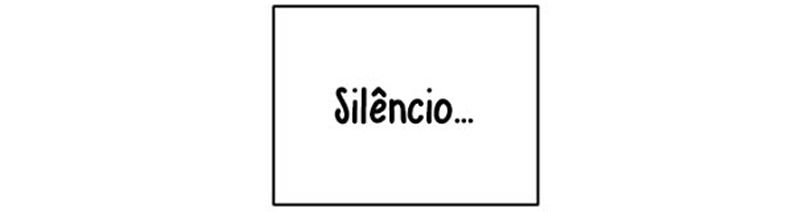 Cap 5 página 100