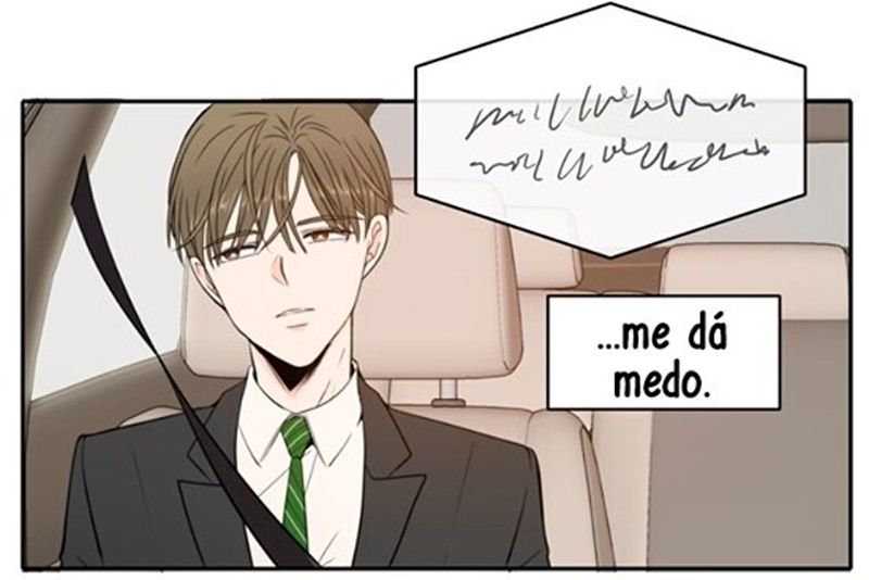 Cap 5 página 101