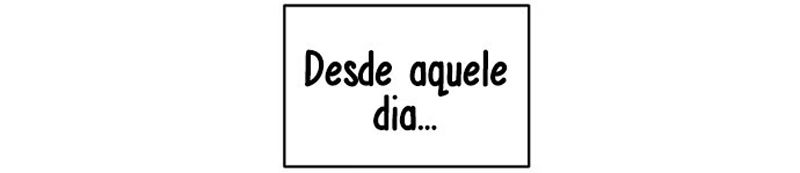 Cap 5 página 103