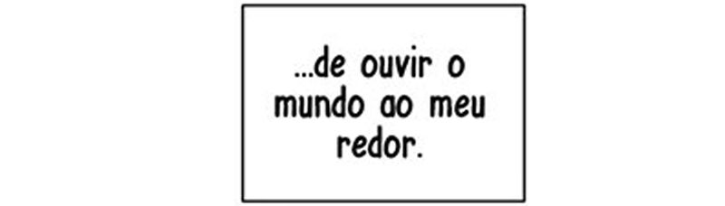 Cap 5 página 105