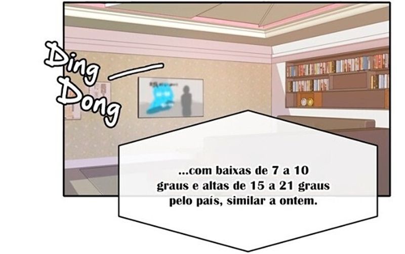 Cap 5 página 11