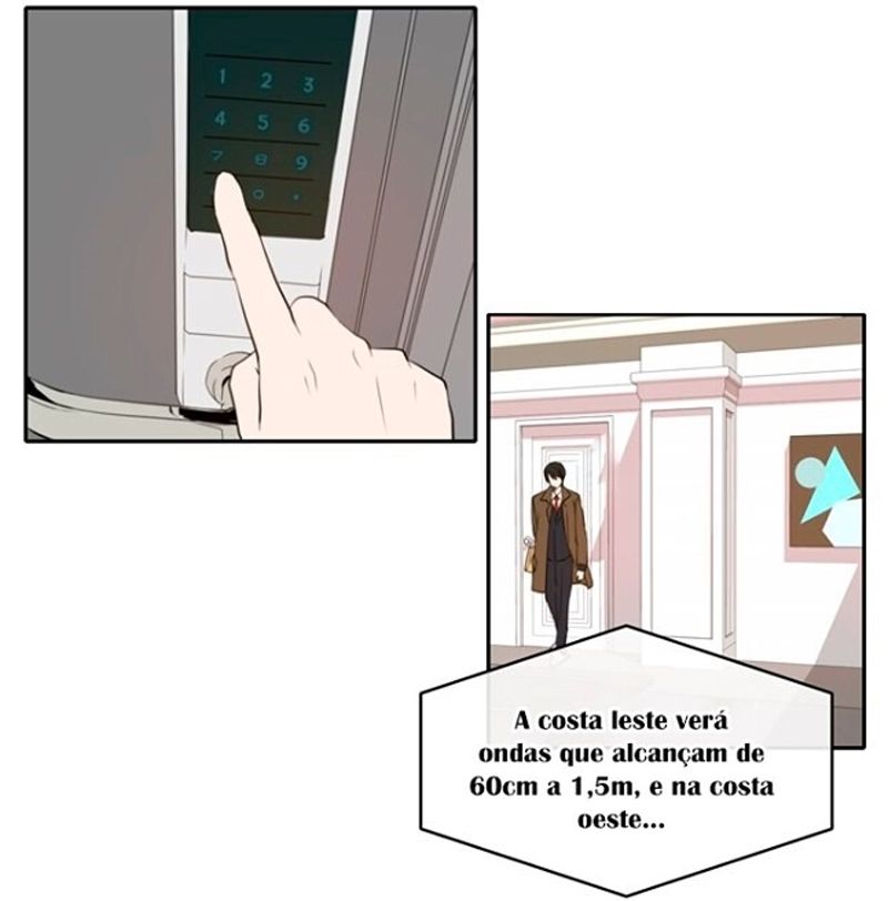 Cap 5 página 14