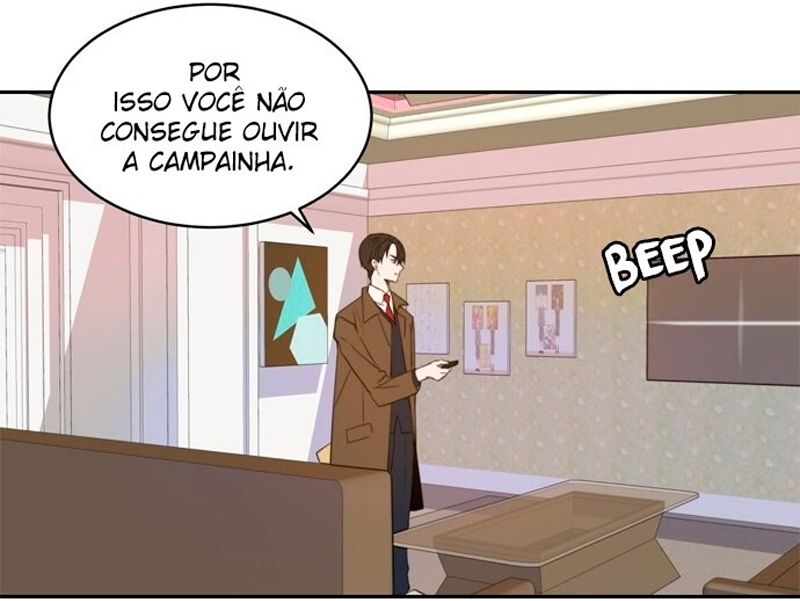 Cap 5 página 15
